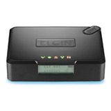 Sat Fiscal Elgin Smart Usb Sp (46satsmart00) Autenticador