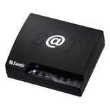 Ss-2000