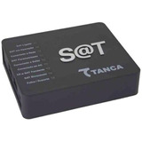 Sat Fiscal Tanca Ts-1000 Cf-e-sat Transmissor Cupom Fiscal