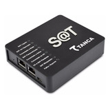 Ts-1000