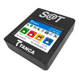 Sat Fiscal Tanca Ts-2000 Cf-e-sat Transmissor