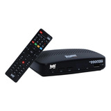 Bs-9900