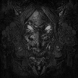 Satanic Warmaster - Fimbulwinter ( Japan