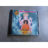 Sathya Sai Baba - Cd Satyavtar