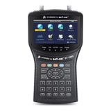 St-5260