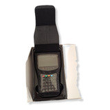 Satlink Ws-6960 Medidor De Sinal Digital Satélite Finder