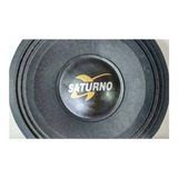 Saturno 1000 12 - Reparo Alto