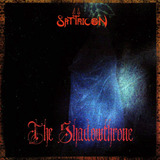 Satyricon   The Shadowthrone Cd
