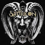 Satyricon  Now Diabolical  (ar)