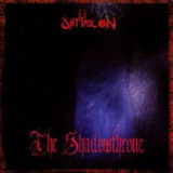 Satyricon  Shadowthrone  (ar)