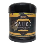 Sauce Tropikali Blend Vega 200g