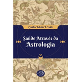 Astrologia