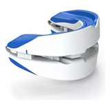 Saúde Bocal Anti Ronco Com Y Home Stopper For Sleep Cuidados