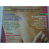 Anestesia