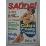 Feminino