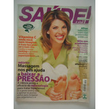 Pressão