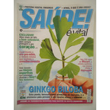 Biloba