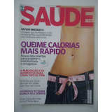 Rápido