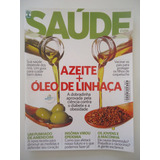 Linhaça