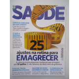 Emagrecer