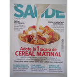 Matinal