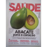 Coração