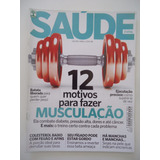 Musculação