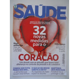 Coração