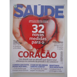 Coração
