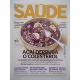 Colesterol