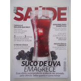 Emagrece