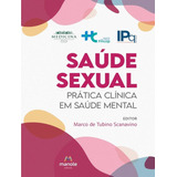 Saude Sexual - Pratica Clinica Em