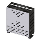 220v