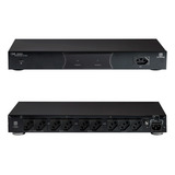 Savage Cdr1000t Condicionador Transformador De Energia 1000w