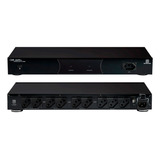 Savage Cdr2200ex Condicionador De Energia 2200w 220v Nfe