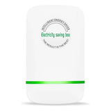 Save Box Aparelho Original Reduz Consumo Energia Elétrica