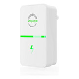 Save Box Aparelho Original Reduz Consumo Energia Elétrica