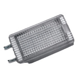 Saveiro Gl L Luz Cortesia Capo Parati Voyage Gol Passat Vw