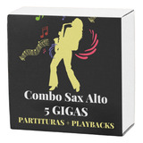Partituras