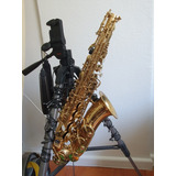 Saxofone