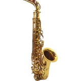 Sax Alto Yamaha 62 275 (japan) Pronta Entrega Tenor Yts Jp