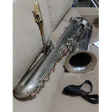 Flauta
