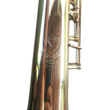 Sax Reto Eagle (( 1649 Com