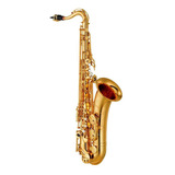 Saxofone