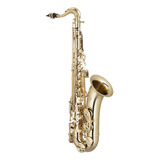 Sax Tenor Eagle St503 Laqueado