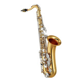 Sax Tenor Yamaha Yts-26