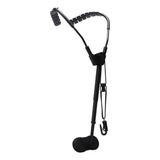 Saxholder Correia Ergonômica Sax Conforto Ajustável 3 Pontos