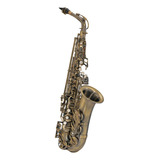 Saxofone Alto Michael Wasm46