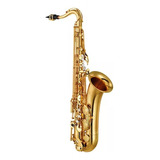 Saxofone Alto Yamaha Yas 280 Mib
