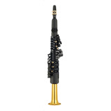 Saxofone Digital Yamaha Yds-150 Ydp150 73